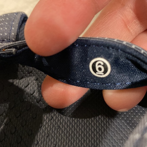 COPY - Sketchers On-the-go 600 - Picture 9 of 9